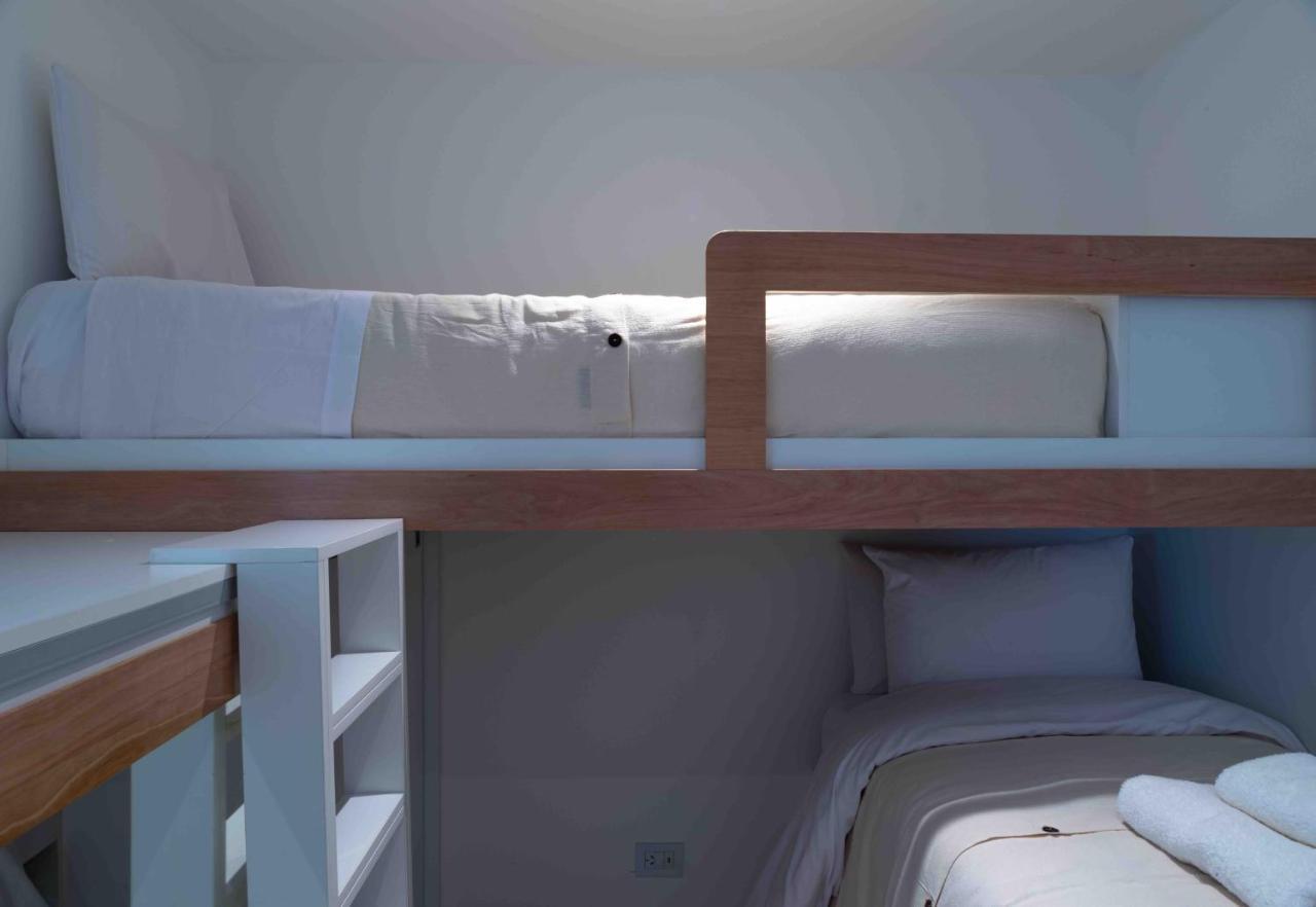 Miradores Del Susana Duplex I Ushuaia Dış mekan fotoğraf